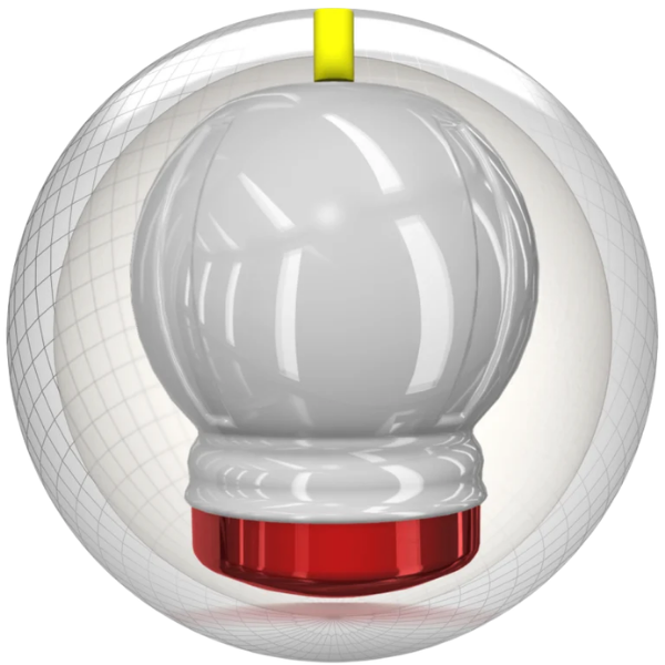 IQ Tour Sapphire