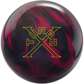 Turbo X Pearl