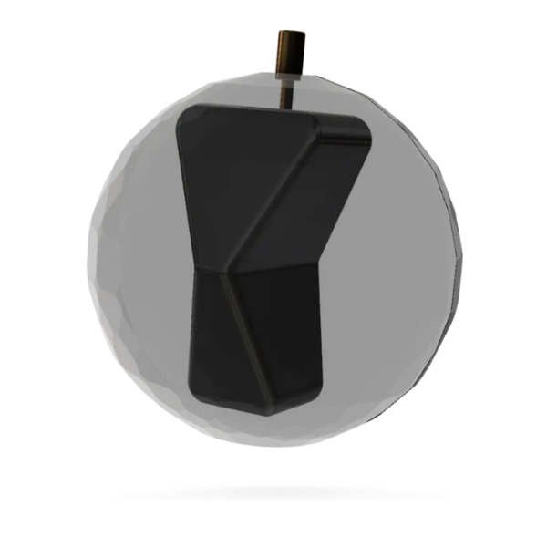 Portal