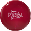 Portal
