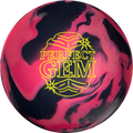 Perfect Gem
