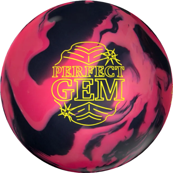 Perfect Gem