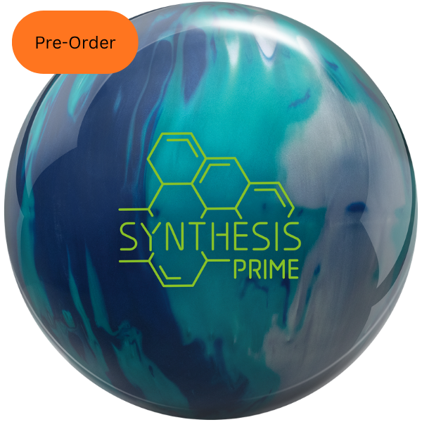 Synthesis Prime