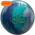 Synthesis Prime