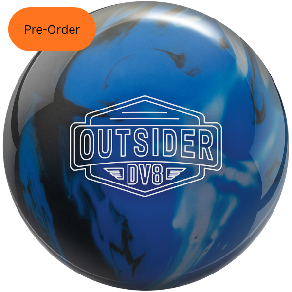 Outsider