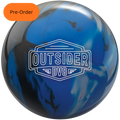 Outsider