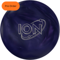 Ion Pro Pearl