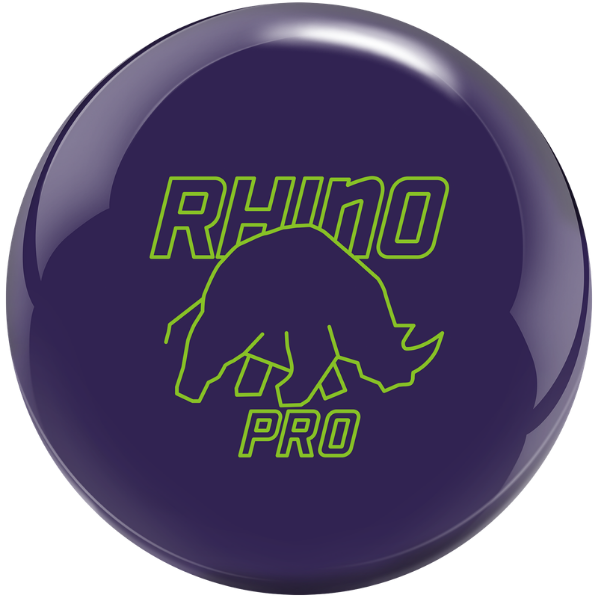 Purple Rhino Pro