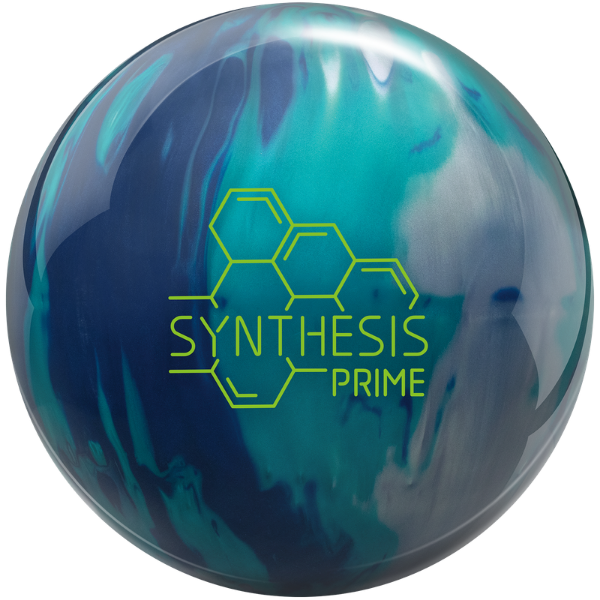 Synthesis Prime