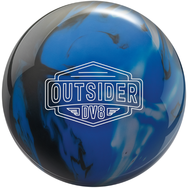 Outsider