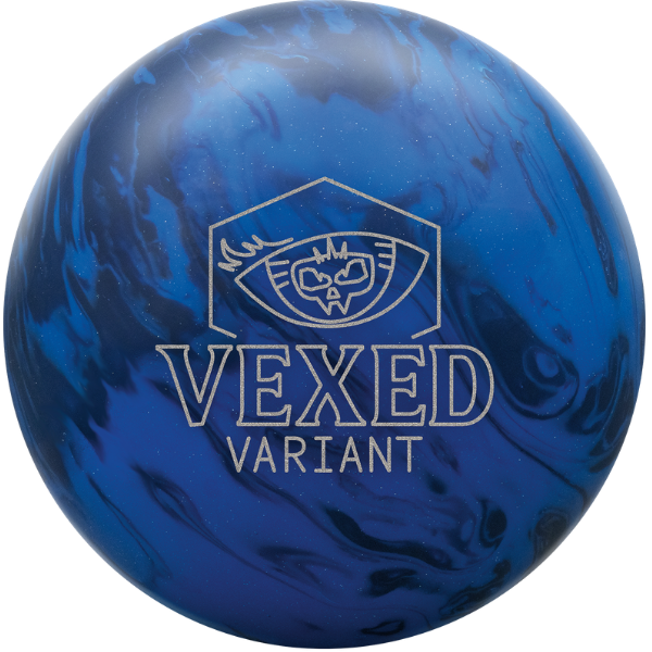 Vexxed Variant