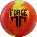 Forge Fuel