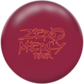 Zero Mercy Tour