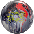 Zero Mercy Hybrid