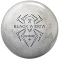 Black Widow Spare+