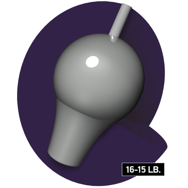 Purple Rhino Pro