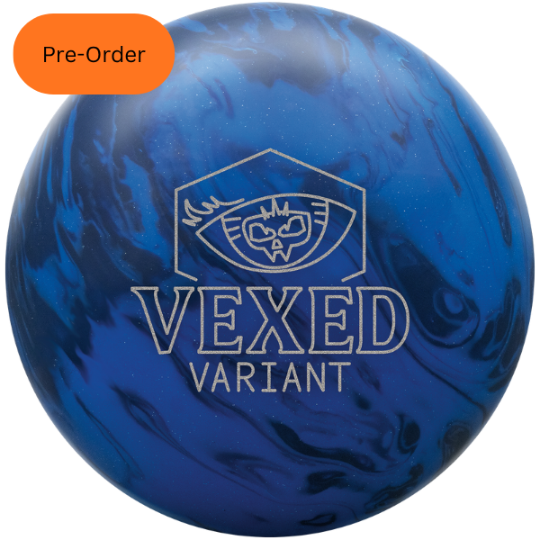 Vexxed Variant