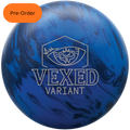 Vexxed Variant