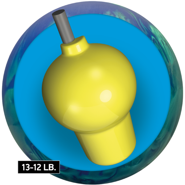 Intel Recon Hybrid