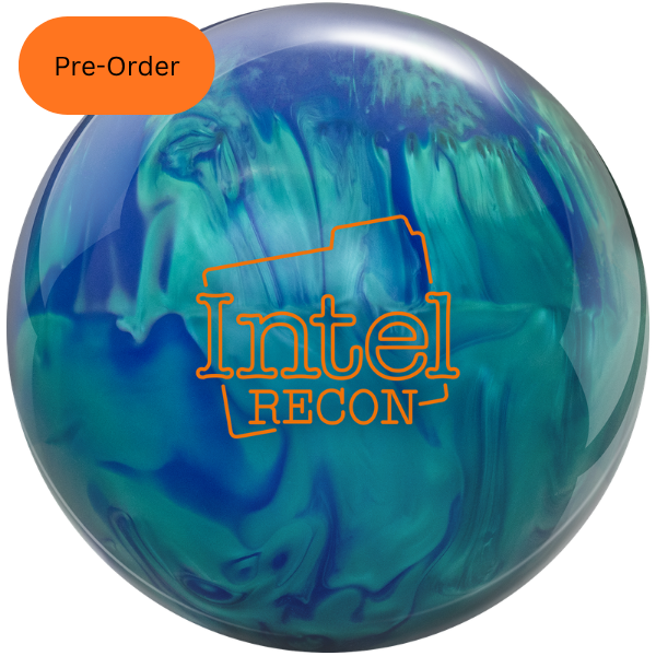 Intel Recon Hybrid