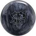 Axe - Black/Smoke