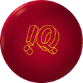 !Q Tour 78/U