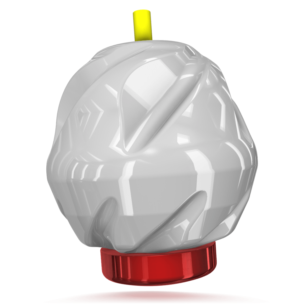 Phaze II