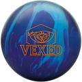 Vexxed