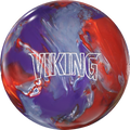 Viking