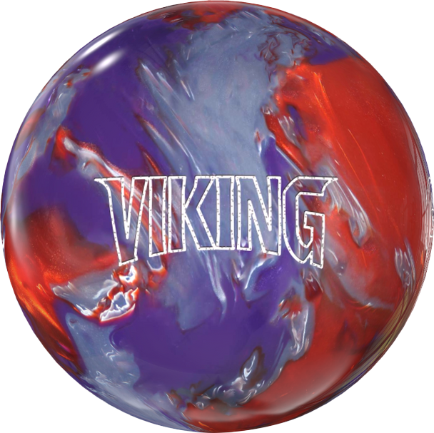 Viking