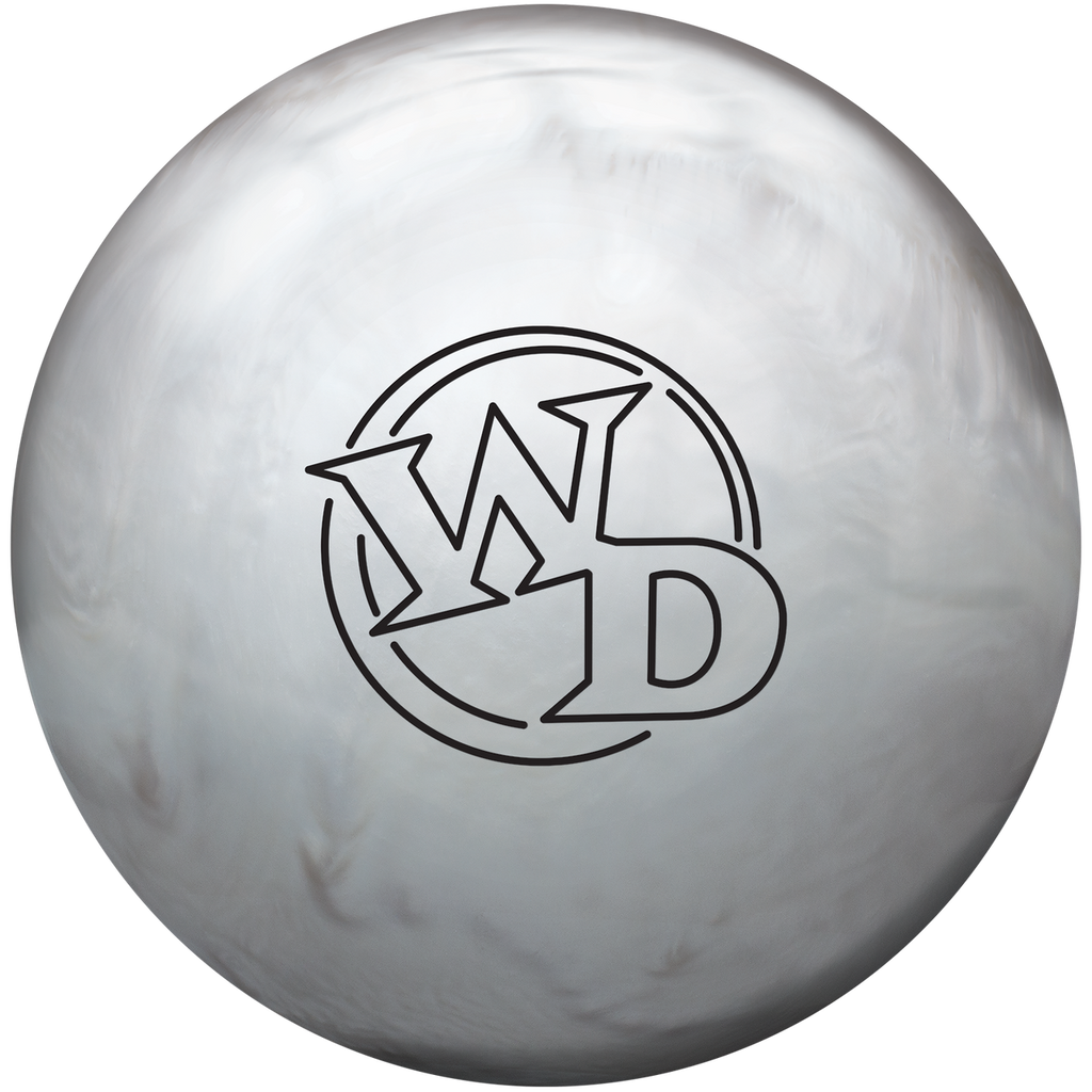 White Dot Diamond™