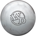 White Dot Diamond™
