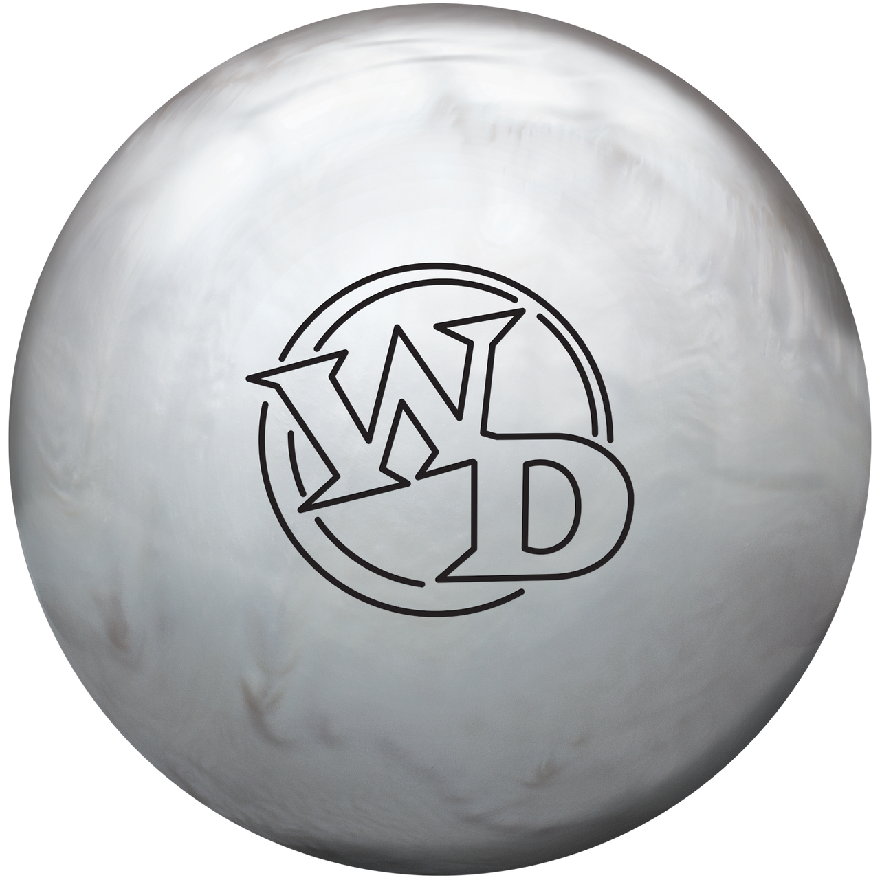 White Dot Diamond™