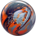 Zero Mercy Pearl
