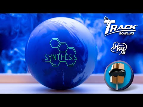 Synthesis