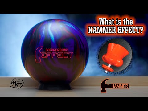 Hammer Effect