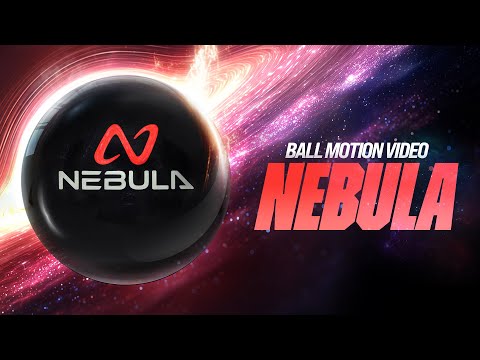 Nebula
