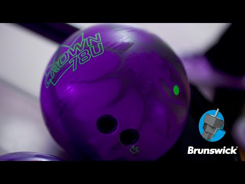 Crown 78U