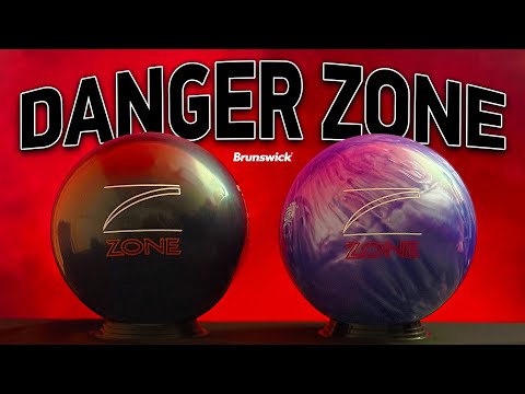 Danger Zone
