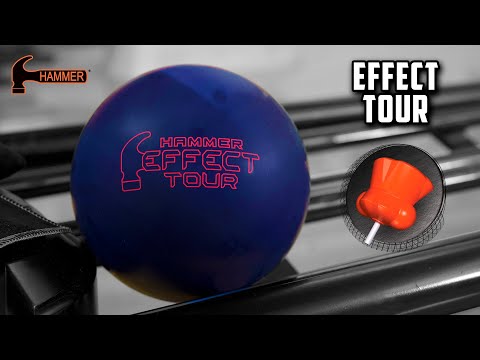 Effect Tour